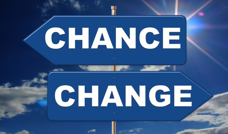 Human Evolution 2-22-2222 ::: Difference Between Available Opportunities and Offered&nbsp;Opportunities